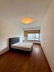 Visioncrest Orchard (D9), Condominium #479973791